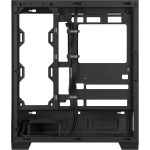 ASUS A31 Black ATX Mid-Tower Gaming Case - Image 5