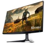 Alienware AW2723DF 27 Gaming Monitor - AW2723DF - Image 6