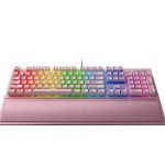 Razer Blackwidow V3