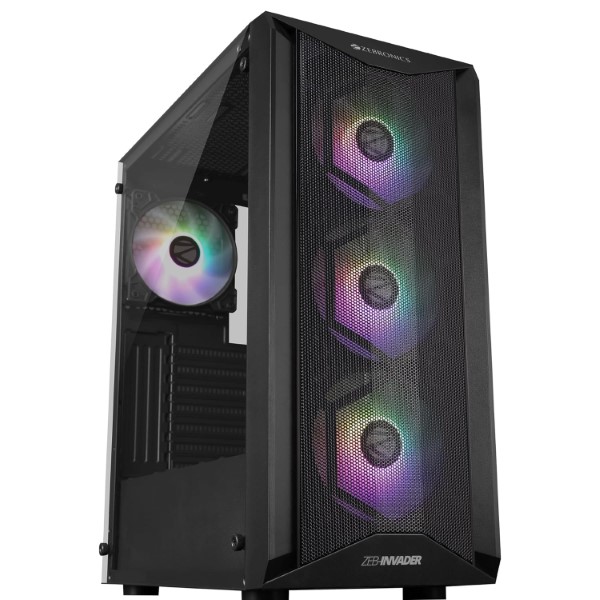 81grf-bb1-q-l-Custom.jpeg Zebronics Invader Mid-Tower Premium Gaming Cabinet
