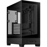 ASUS A31 Black ATX Mid-Tower Gaming Case