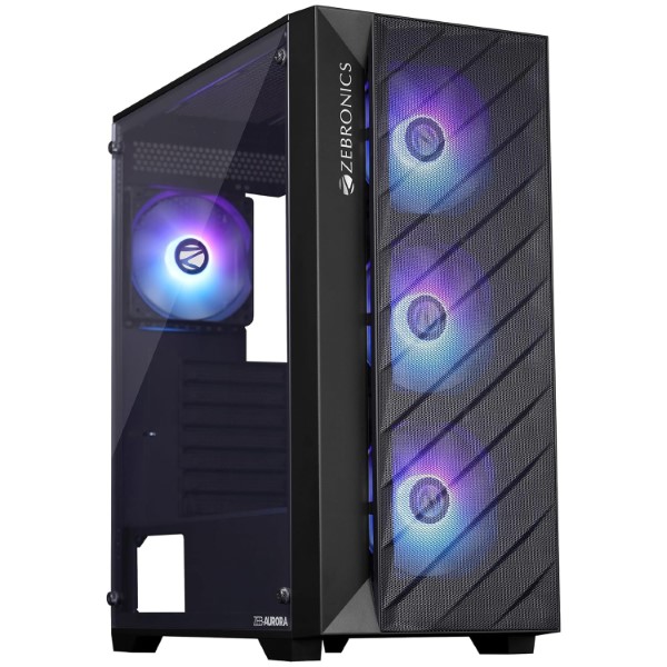81rzt-sz-7-pvl-Custom.jpeg ZEBRONICS Aurora Mid-Tower Premium Gaming Cabinet