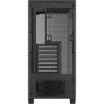ASUS A31 Black ATX Mid-Tower Gaming Case - Image 2