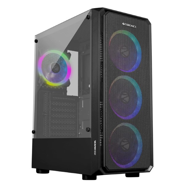 81ygv-qanv-l-Custom.jpeg ZEBRONICS Invicta Mid-Tower Premium Gaming Cabinet