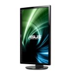ASUS VG248QE 24″ LED Backlit LCD Monitor