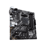 ASUS PRIME B550M-K Motherboard - Image 5