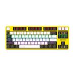 Ant Esports Mk4500 Pro