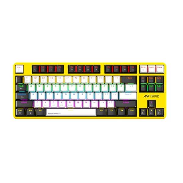 Ant Esports Mk4500 Pro