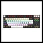 Ant Esports Mk4500 Pro Tkl Wireless Gaming Keyboard - Image 2