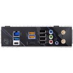 ASROCK B650I Lightning WiFi MOTHERBOARD - Image 2