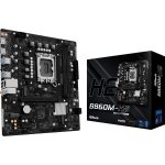 ASROCK B860M-H2 MOTHERBOARD