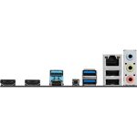 ASROCK B860M-H2 MOTHERBOARD - Image 2