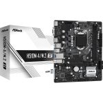 ASROCK H510M-A/M.2 SE MOTHERBOARD