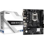 ASROCK H510M-HDV/M.2 SE MOTHERBOARD