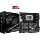 ASROCK WRX90 WS EVO MOTHERBOARD