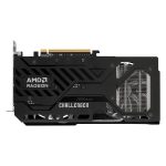 ASRock AMD Radeon RX 9060 XT Challenger 8GB OC - Image 3