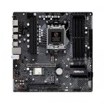ASRock B650M PG Lightning WiFi DDR5 M-ATX Motherboard - Image 2