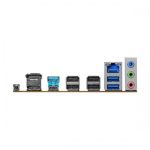 ASRock B650M PG Lightning WiFi DDR5 M-ATX Motherboard - Image 3