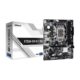 ASRock B760M-HDV/M.2 DDR4 Motherboard