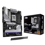 ASRock B850 Live Mixer WiFi AM5 AMD ATX Motherboard