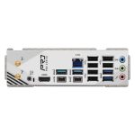 ASRock B850 PRO RS WIFI AM5 AMD ATX Motherboard - Image 3