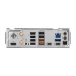 ASRock B850 STEEL LEGEND WIFI AM5 AMD ATX Motherboard - Image 3
