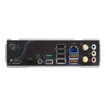 ASRock B850M Riptide WiFi AM5 AMD Micro ATX Motherboard - Image 3