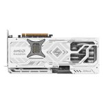 ASRock RX 9070 Steel Legend 16GB OC Graphics Card - Image 3