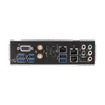 ASRock WRX80 Creator R2.0 WIFI Workstation Motherboard - Image 3