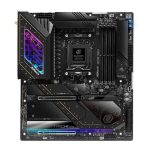 ASRock X870E Taichi DDR5 E-ATX Motherboard - Image 2