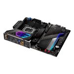 ASRock Z890 Taichi LGA 1851 Intel Z890 SATA 6Gb/s ATX Motherboard - Image 3