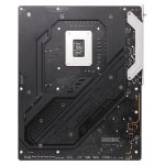 ASRock Z890 Taichi LGA 1851 Intel Z890 SATA 6Gb/s ATX Motherboard - Image 2