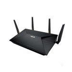 ASUS BRT-AC828 AC2600 Dual-WAN VPN Wi-Fi Router with M.2 Slot - Image 2