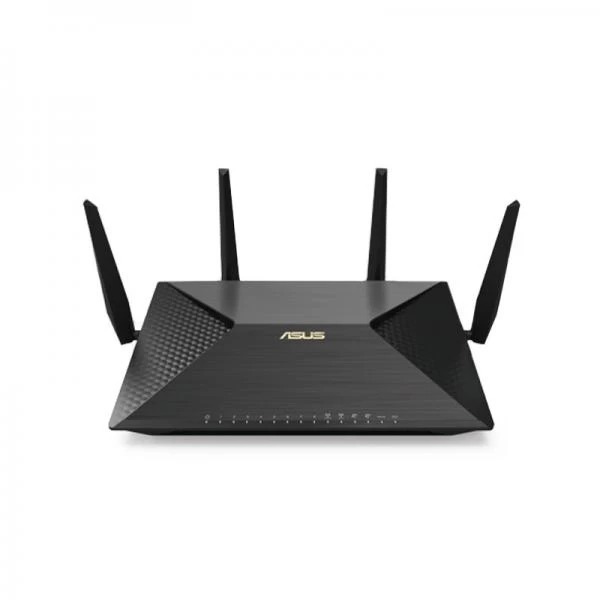 ASUS-BRT-AC828-AC2600-Dual-WAN-VPN-Wi-Fi-Router-with-M.2-Slot-2.jpg ASUS BRT-AC828 AC2600 Dual-WAN VPN Wi-Fi Router with M.2 Slot - Image 1