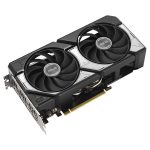 ASUS Dual GeForce RTX 5060 Ti 16GB GDDR7 OC Edition Graphics Card - Image 2