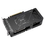 ASUS Dual GeForce RTX 5060 Ti 16GB GDDR7 OC Edition Graphics Card - Image 3