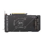 ASUS Dual GeForce RTX 5060 Ti 8GB GDDR7 OC Edition Graphics Card - Image 3