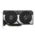 ASUS Dual GeForce RTX 5060 Ti 8GB GDDR7