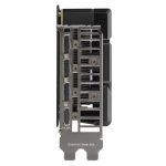 ASUS Dual GeForce RTX 5060 Ti 8GB GDDR7 - Image 3