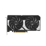 ASUS Dual RTX 5060 8GB OC Edition GDDR7 Graphics Card - Image 2