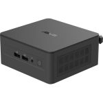 ASUS NUC 13 Pro Kit NUC13ANHH5 Core i5-13420H (RNUC13ANHH500000I)