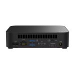 ASUS NUC 14 Essential Kit NUC14MNK15-Intel N150 (RNUC14MNK1500000) - Image 2