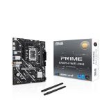 ASUS PRIME B760M-F WIFI-CSM Motherboard