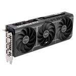 ASUS PRIME GeForce RTX 5060 Ti 16GB GDDR7 OC Edition Graphics Card - Image 2
