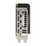 ASUS PRIME GeForce RTX 5060 Ti 16GB GDDR7 OC Edition Graphics Card - Image 4