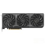 ASUS PRIME GeForce RTX 5060 Ti 8GB GDDR7 OC Edition Graphics Card - Image 2