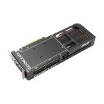 ASUS PRIME GeForce RTX 5060 Ti 8GB GDDR7 OC Edition Graphics Card - Image 3