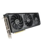 ASUS PRIME GeForce RTX 5070 12GB GDDR7 - Image 2