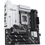 ASUS PRIME Z890M-PLUS WIFI LGA 1851 M-ATX Motherboard - Image 3
