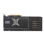ASUS Prime AMD Radeon RX 9070 XT OC Edition 16GB GDDR6 Graphics Card - Image 4
